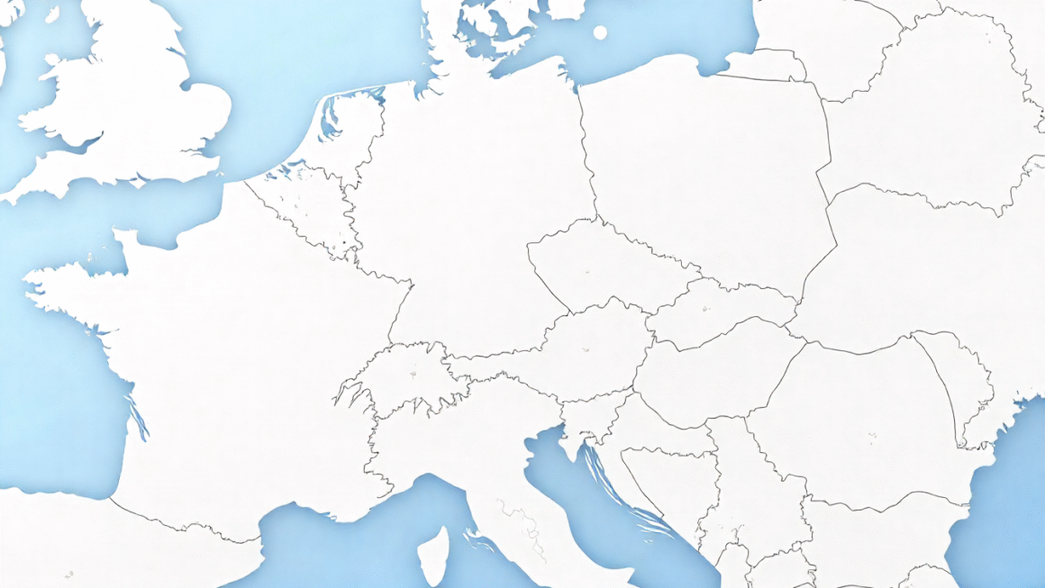 Pogoda Łódź Interia – Kompletny Przewodnik 2025 | Sprawdzone Porady
