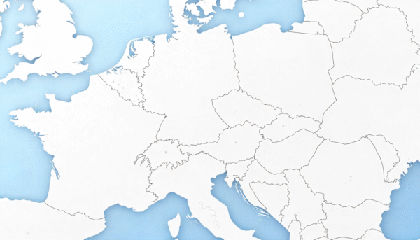 Pogoda Łódź Interia – Kompletny Przewodnik 2025 | Sprawdzone Porady