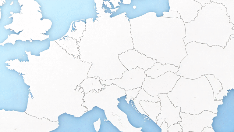 Pogoda Łódź Interia – Kompletny Przewodnik 2025 | Sprawdzone Porady